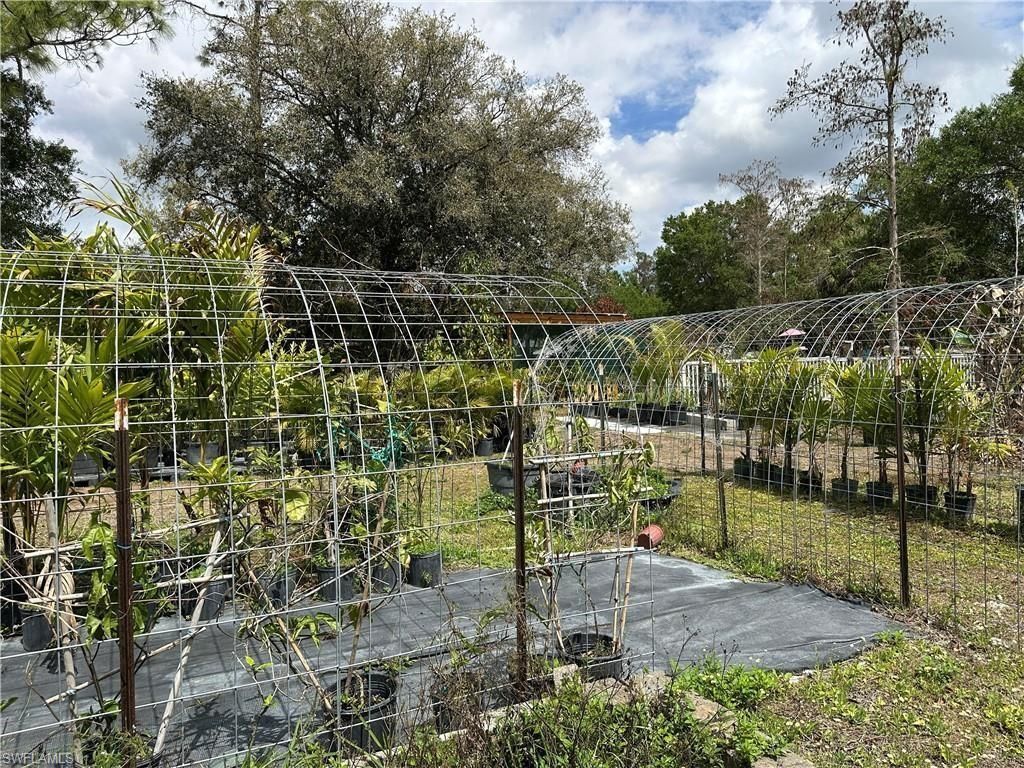 9320 Buckingham Rd, Fort Myers, FL 33905 Photo