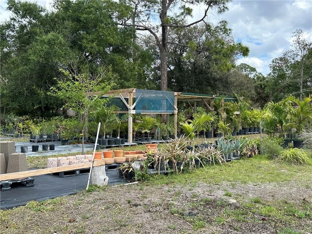 9320 Buckingham Rd, Fort Myers, FL 33905 Photo