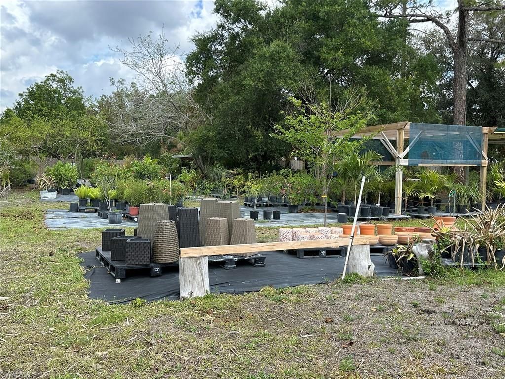 9320 Buckingham Rd, Fort Myers, FL 33905 Photo