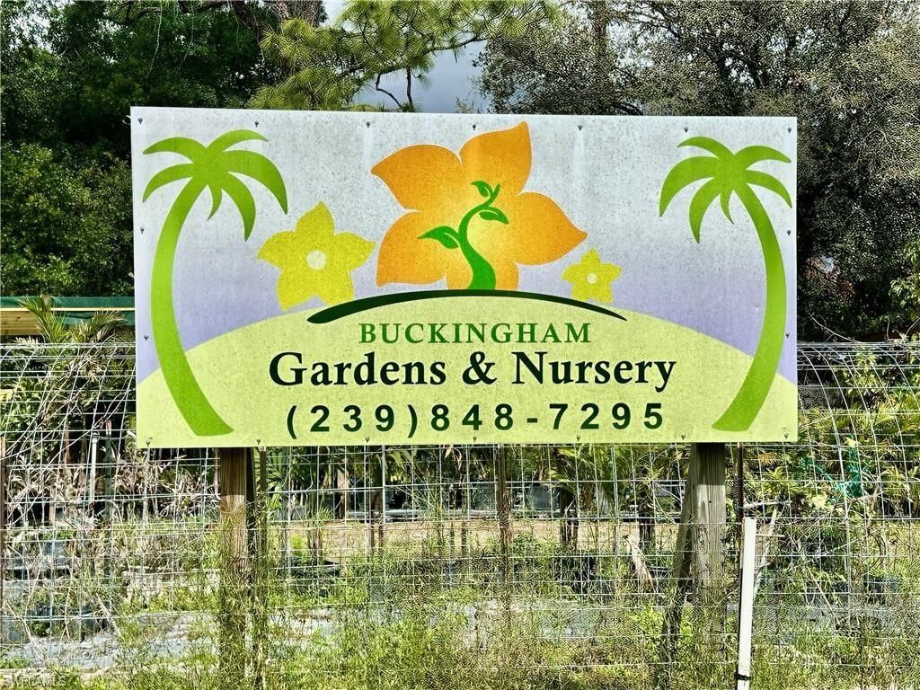 9320 Buckingham Rd, Fort Myers, FL 33905 Photo