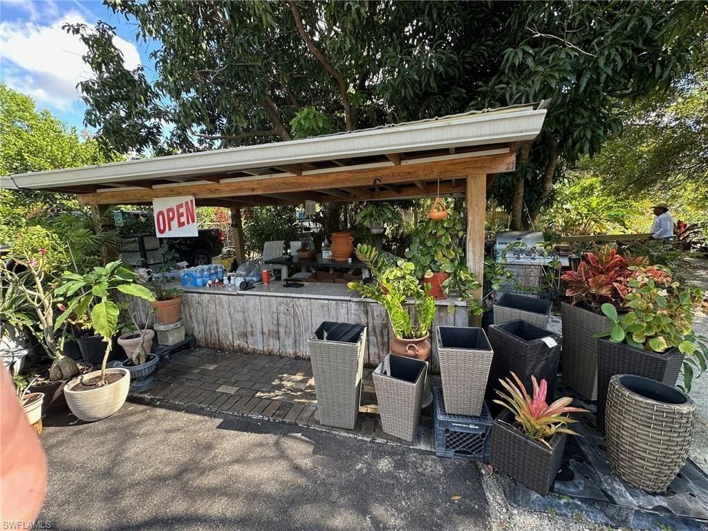 9320 Buckingham Rd, Fort Myers, FL 33905 Photo