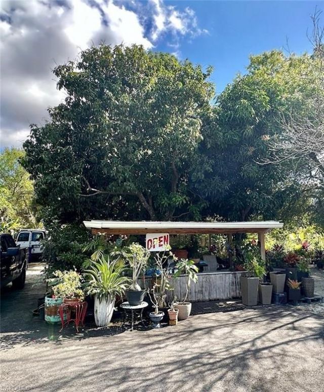 9320 Buckingham Rd, Fort Myers, FL 33905 Photo