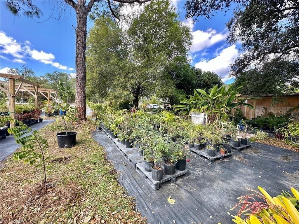 9320 Buckingham Rd, Fort Myers, FL 33905 Photo