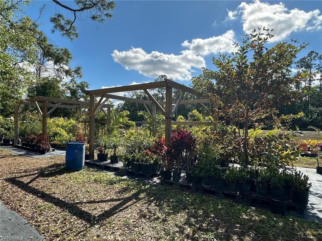 9320 Buckingham Rd, Fort Myers, FL 33905 Photo
