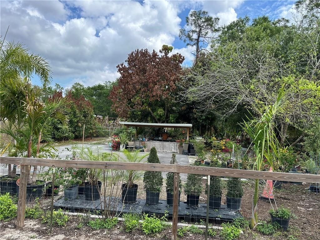 9320 Buckingham Rd, Fort Myers, FL 33905 Photo
