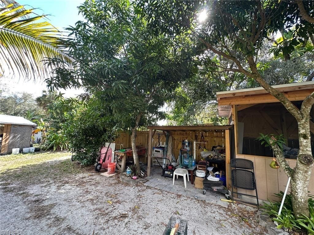 9320 Buckingham Rd, Fort Myers, FL 33905 Photo