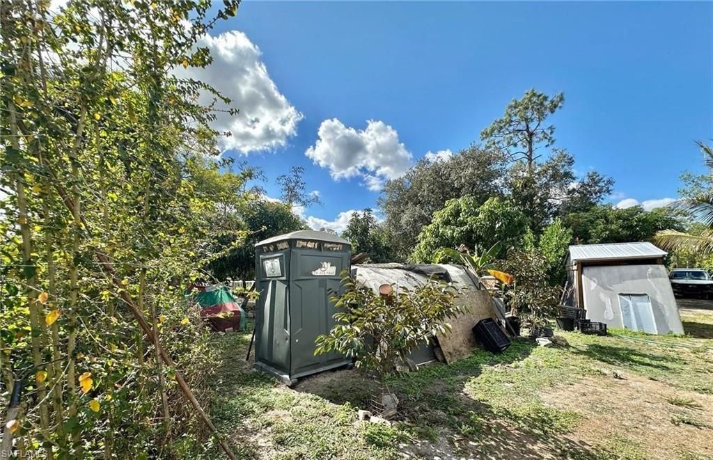 9320 Buckingham Rd, Fort Myers, FL 33905 Photo