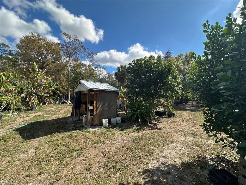 9320 Buckingham Rd, Fort Myers, FL 33905 Photo