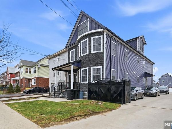 909-911 Monroe Avenue, ELIZABETH, NJ 07201