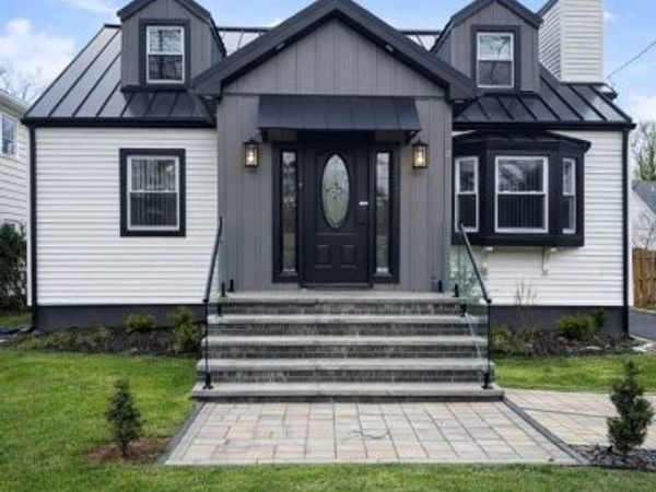 67 Maple Ave., West Orange, NJ 07052