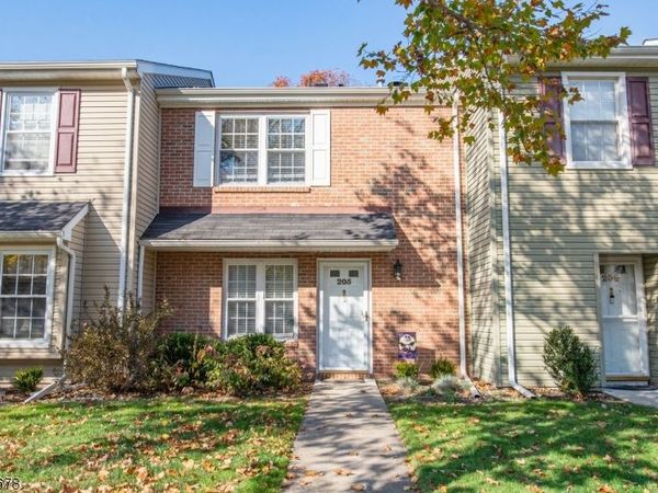 205 Gettysburg Way, Lincoln Park, NJ 07035