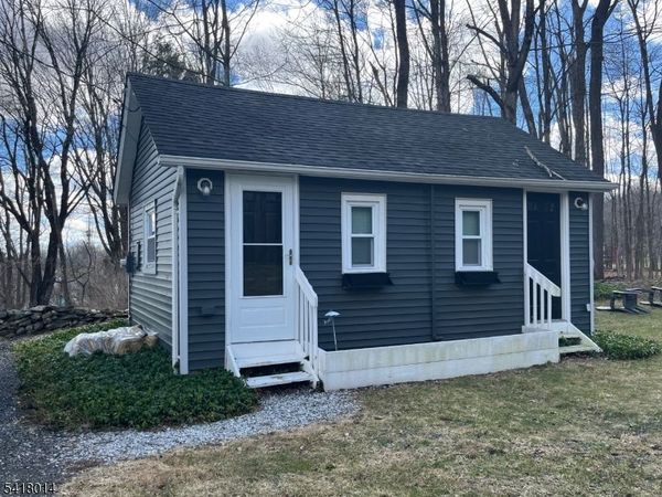 1230 State Rt 23, Wantage, NJ 07461