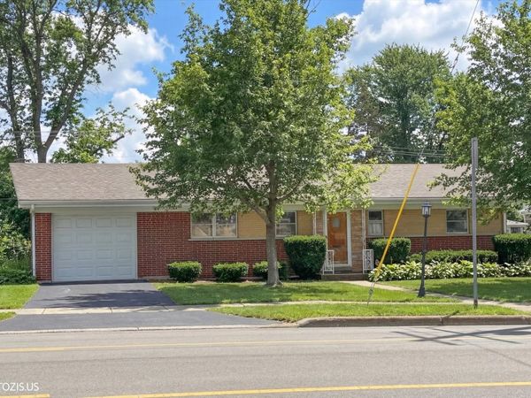 4707 Fairview Avenue , Downers Grove, IL 60515