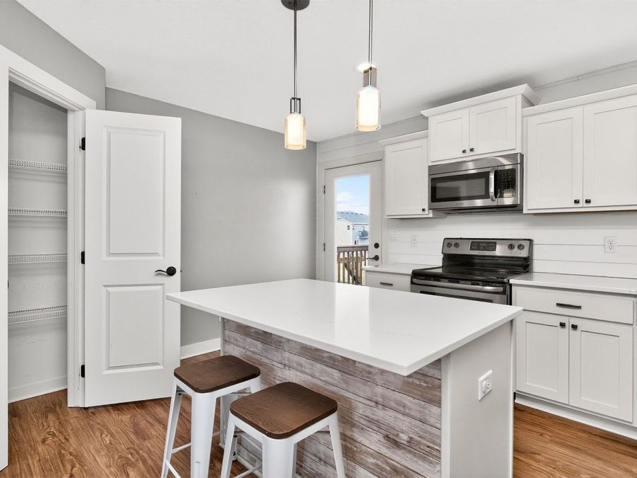 Property Image 16