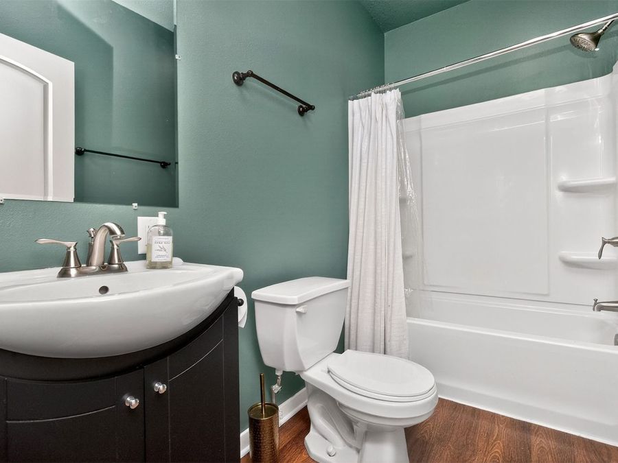 Property Image 29