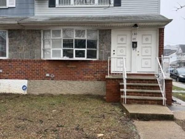 13004 97th Avenue , Richmond Hill S., NY 11419