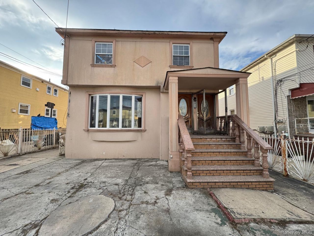 14728 227th Street, Springfield Gardens, NY 11413 Main Photo