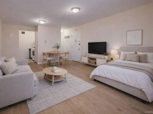 87-30 62nd Avenue , Unit 7D, Rego Park, NY 11374