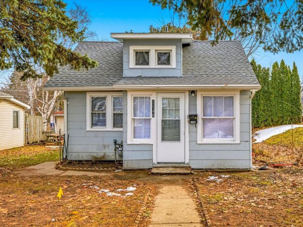 1148 Lawson Avenue E, Saint Paul, MN 55106