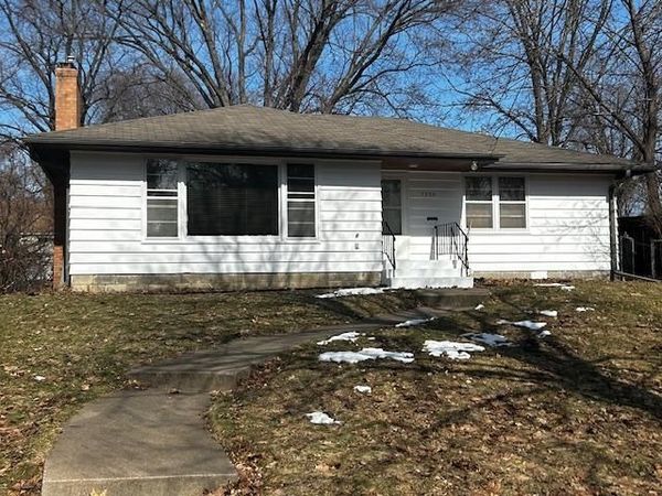 1839 Yorkshire Avenue , Saint Paul, MN 55116