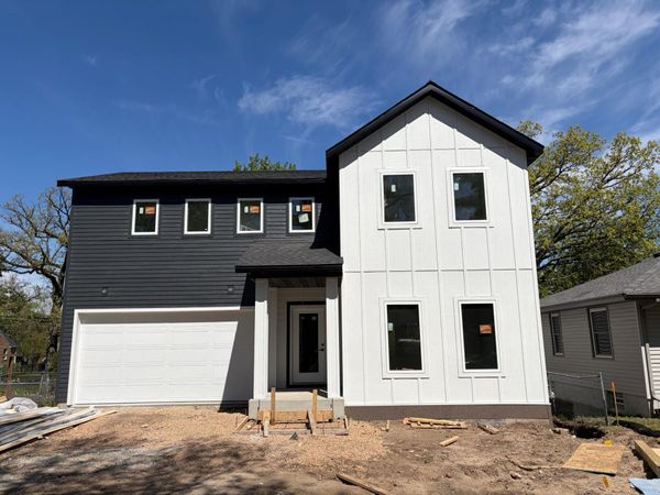 7436 North Street, Saint Louis Park, MN 55426