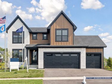 4580 Meadowview Lane, Minnetrista, MN 55331