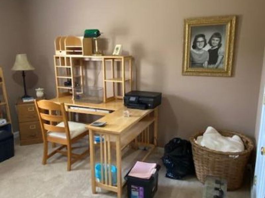 Property Image 33