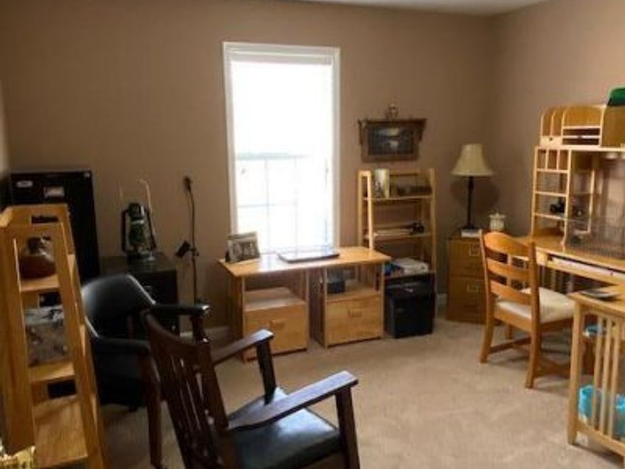 Property Image 36