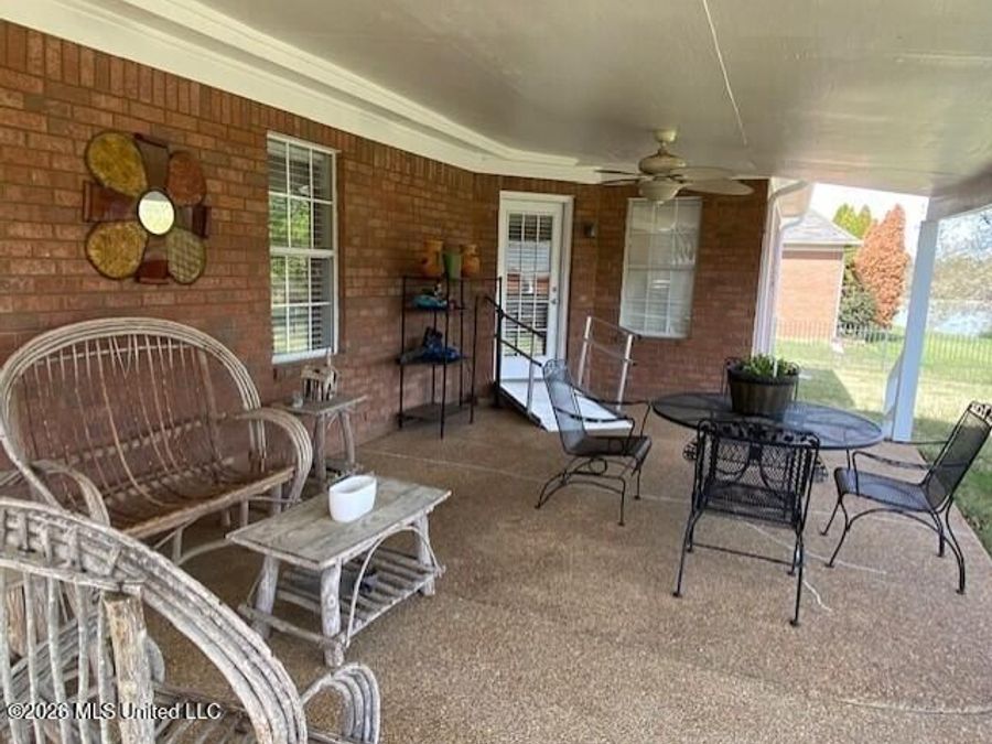 Property Image 43