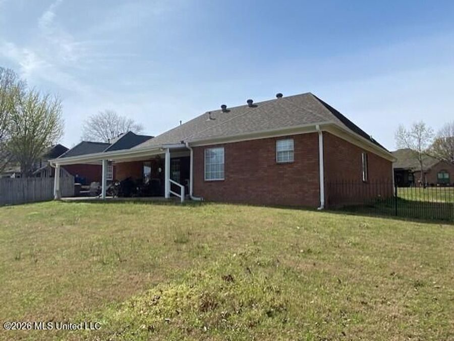 Property Image 45