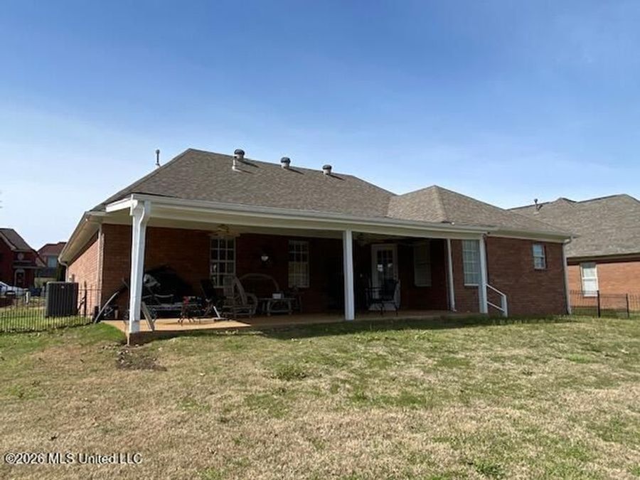 Property Image 46