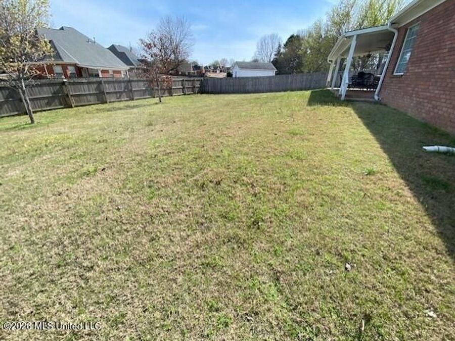 Property Image 51