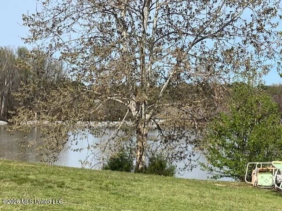 Property Image 53