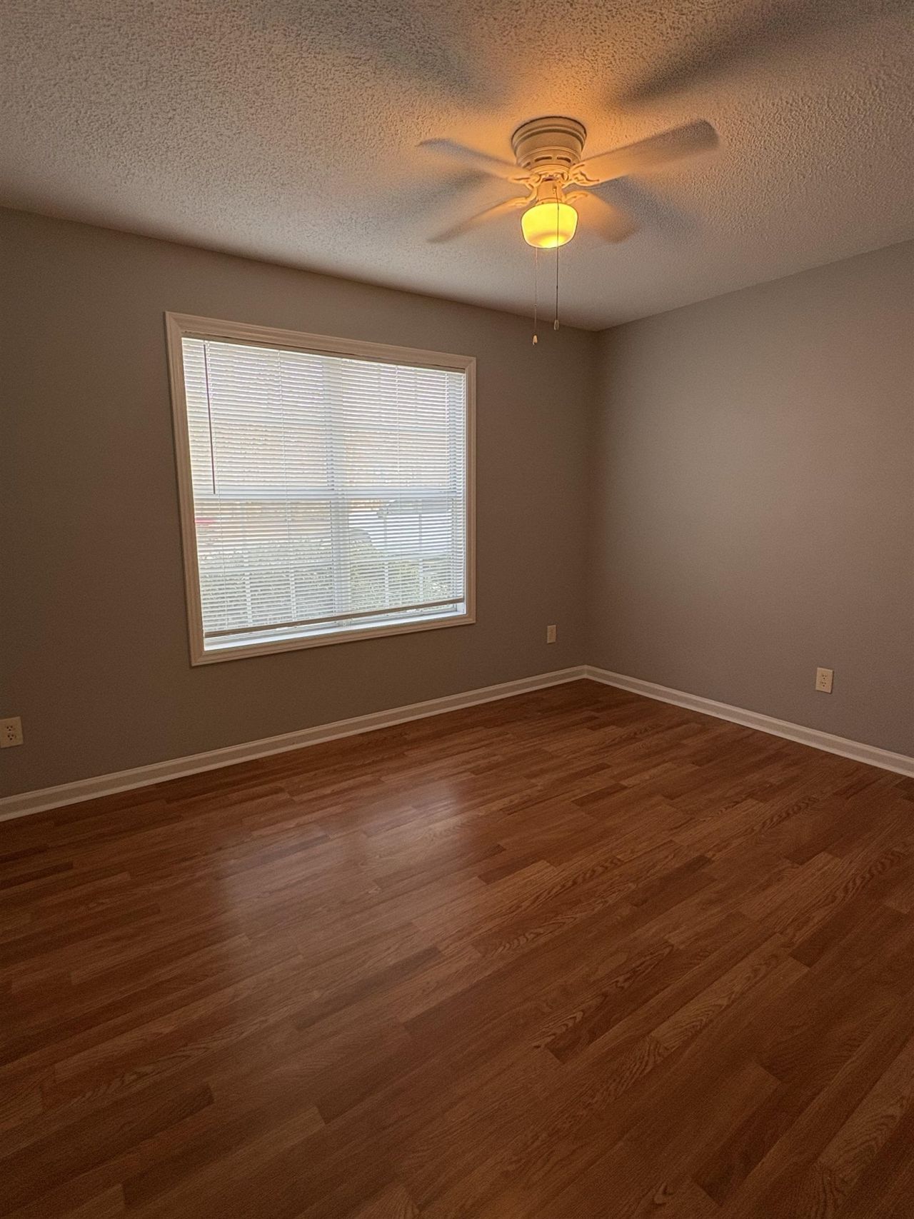 922-a Fairwood Lakes Dr. Photo 11