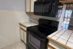 922-a Fairwood Lakes Dr. photo 4