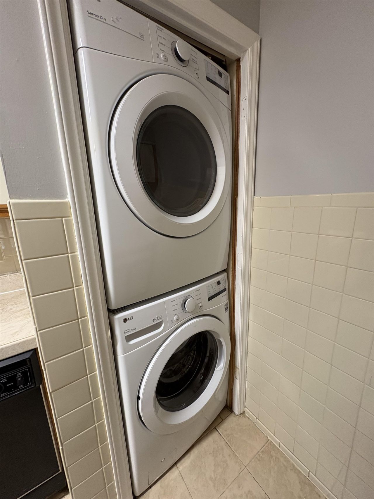 922-a Fairwood Lakes Dr. Photo 4