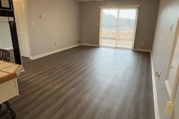 922-a Fairwood Lakes Dr. photo 4