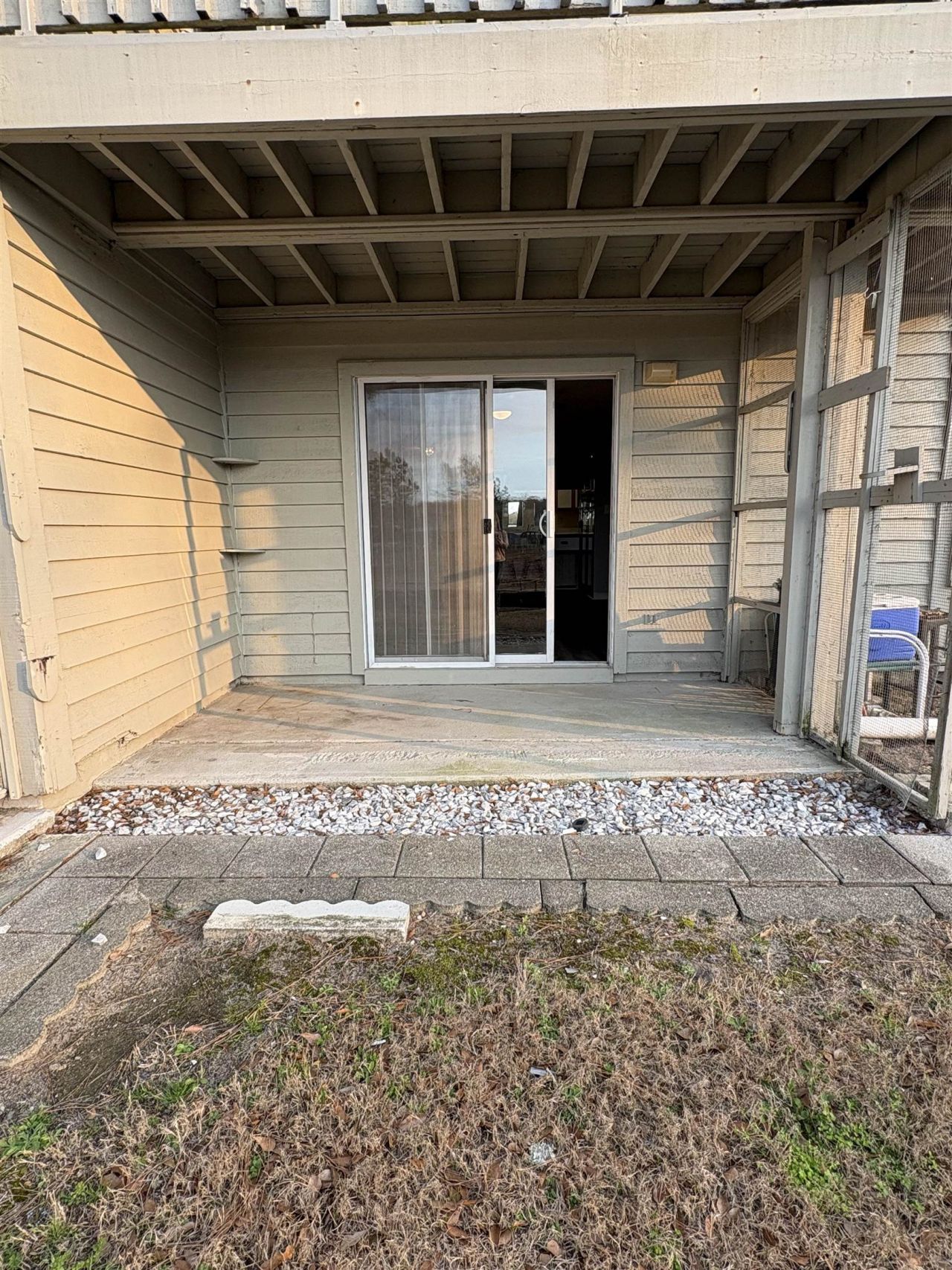 922-a Fairwood Lakes Dr. Photo 6