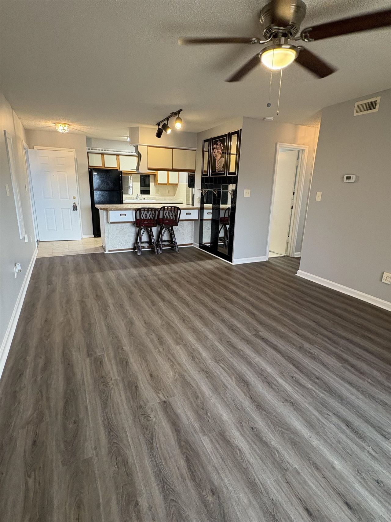 922-a Fairwood Lakes Dr. Photo 7