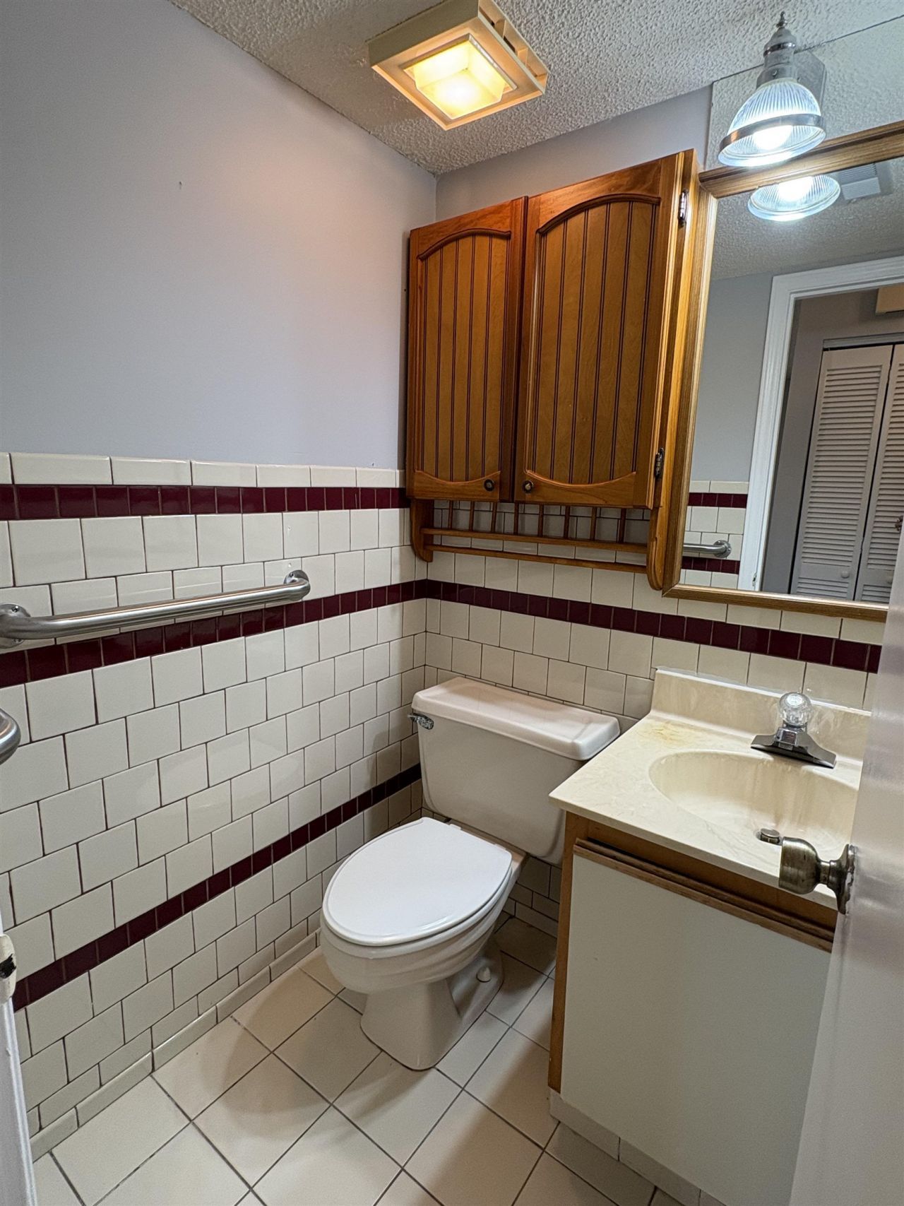 922-a Fairwood Lakes Dr. Photo 9