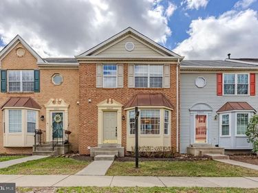 43249 CLEARNIGHT TERRACE, ASHBURN, VA 20147