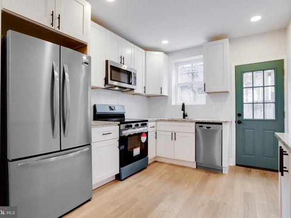 1820 S RINGGOLD STREET , PHILADELPHIA, PA 19145