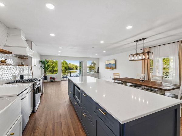 923 SHORT ROAD, BALTIMORE, MD 21222