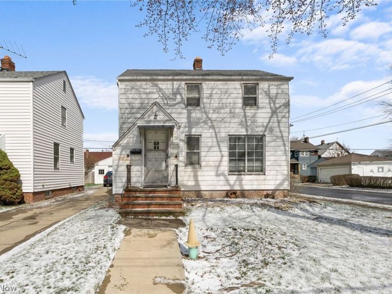 19211 Chickasaw Avenue, Cleveland, OH 44119 Photo 21