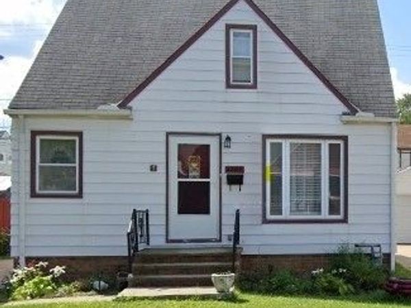 4207 Wood Avenue , Parma, OH 44134
