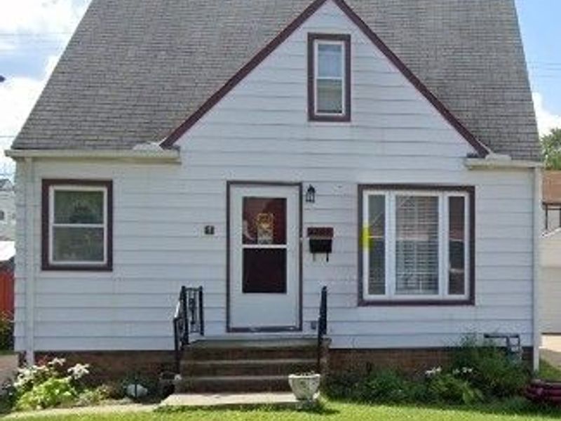 4207 Wood Avenue, Parma, OH 44134 Photo 1