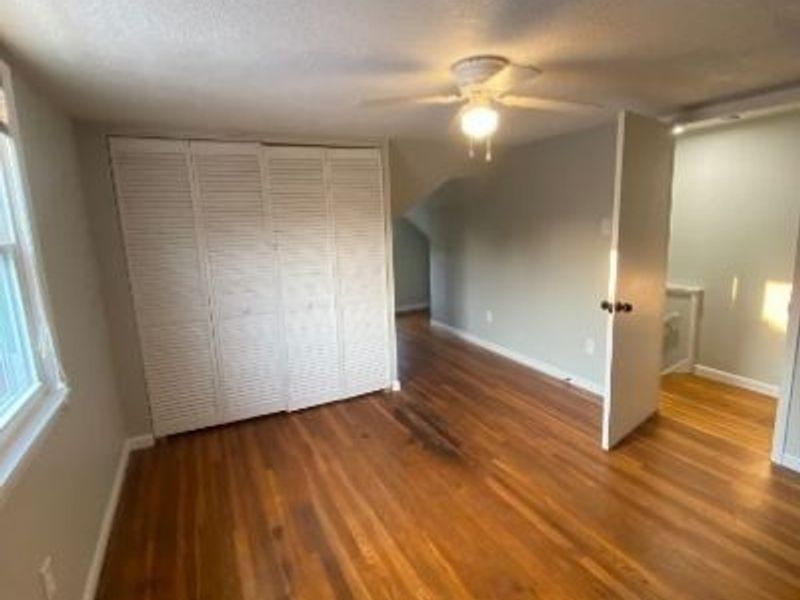 4207 Wood Avenue, Parma, OH 44134 Photo 11