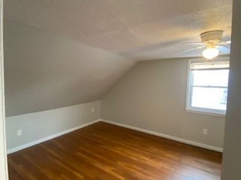 4207 Wood Avenue, Parma, OH 44134 Photo 12