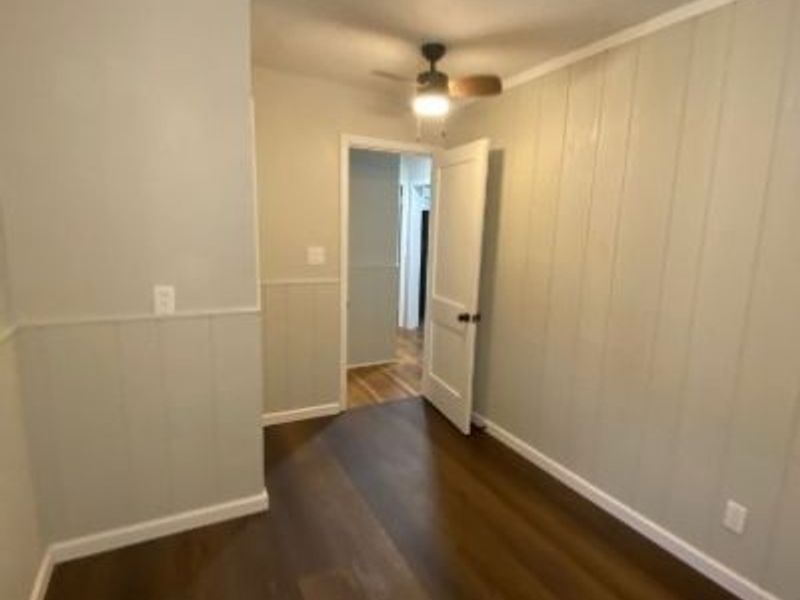 4207 Wood Avenue, Parma, OH 44134 Photo 14