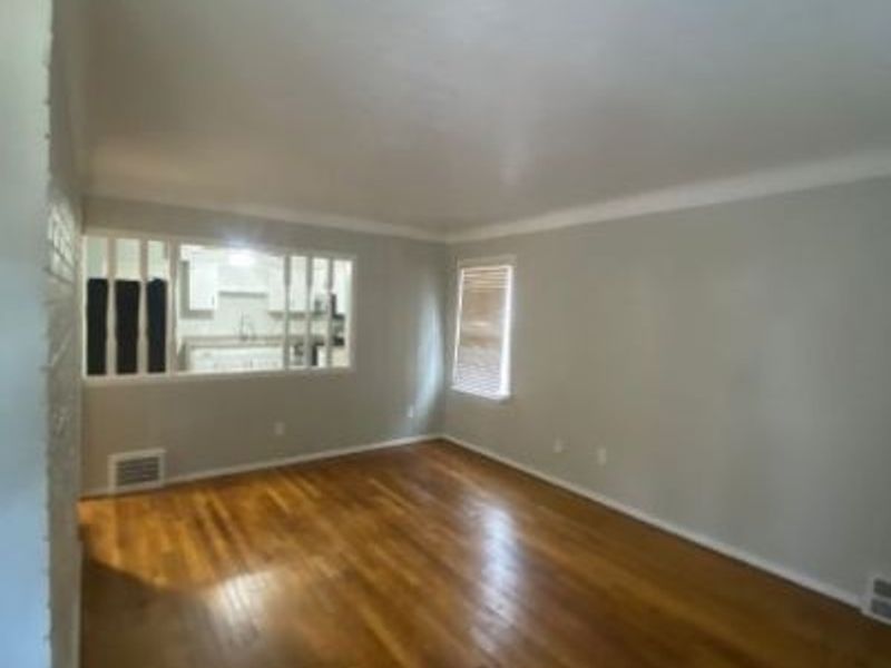 4207 Wood Avenue, Parma, OH 44134 Photo 15